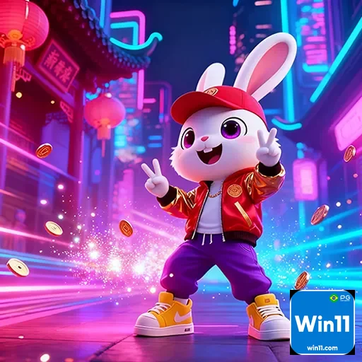 Entrada cassino online