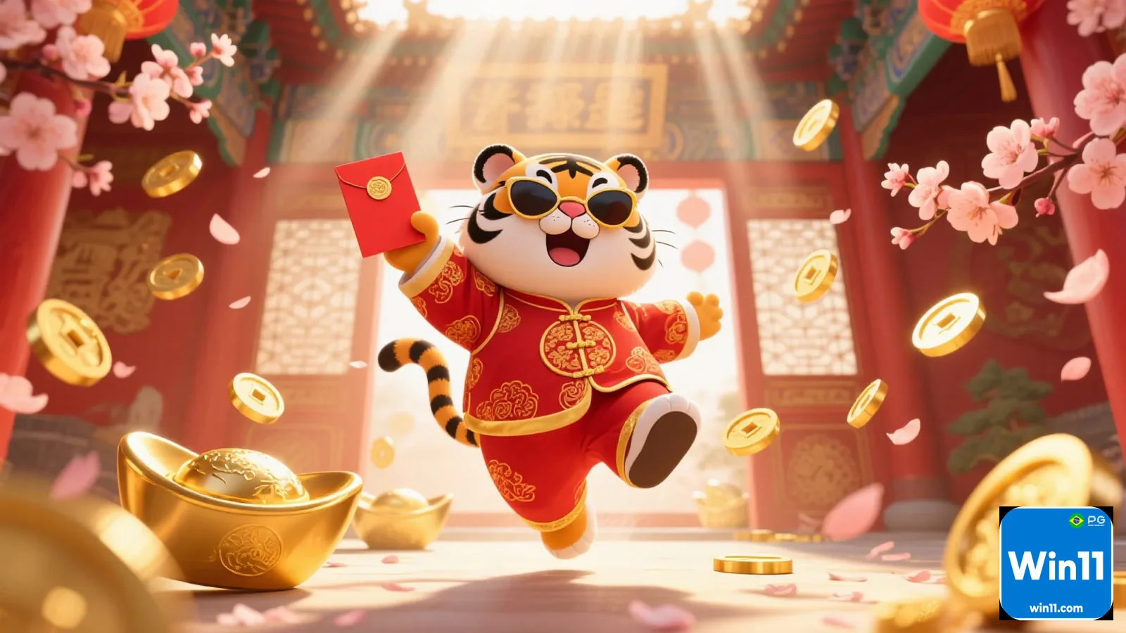 Ofertas e bônus VI - win11