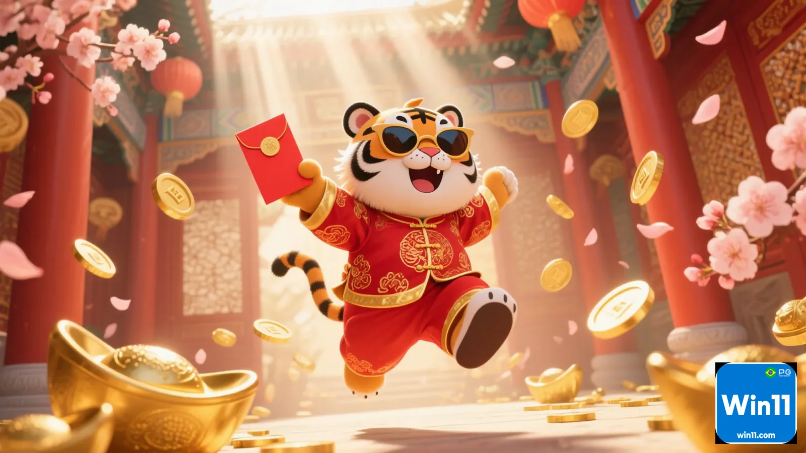 Ofertas e bônus VI - win11