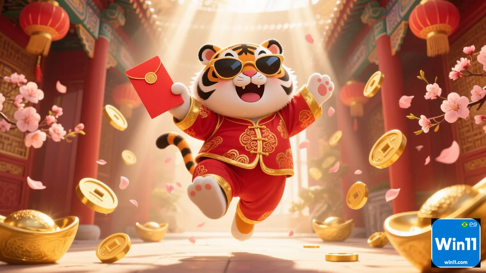 Cassino High Rollers