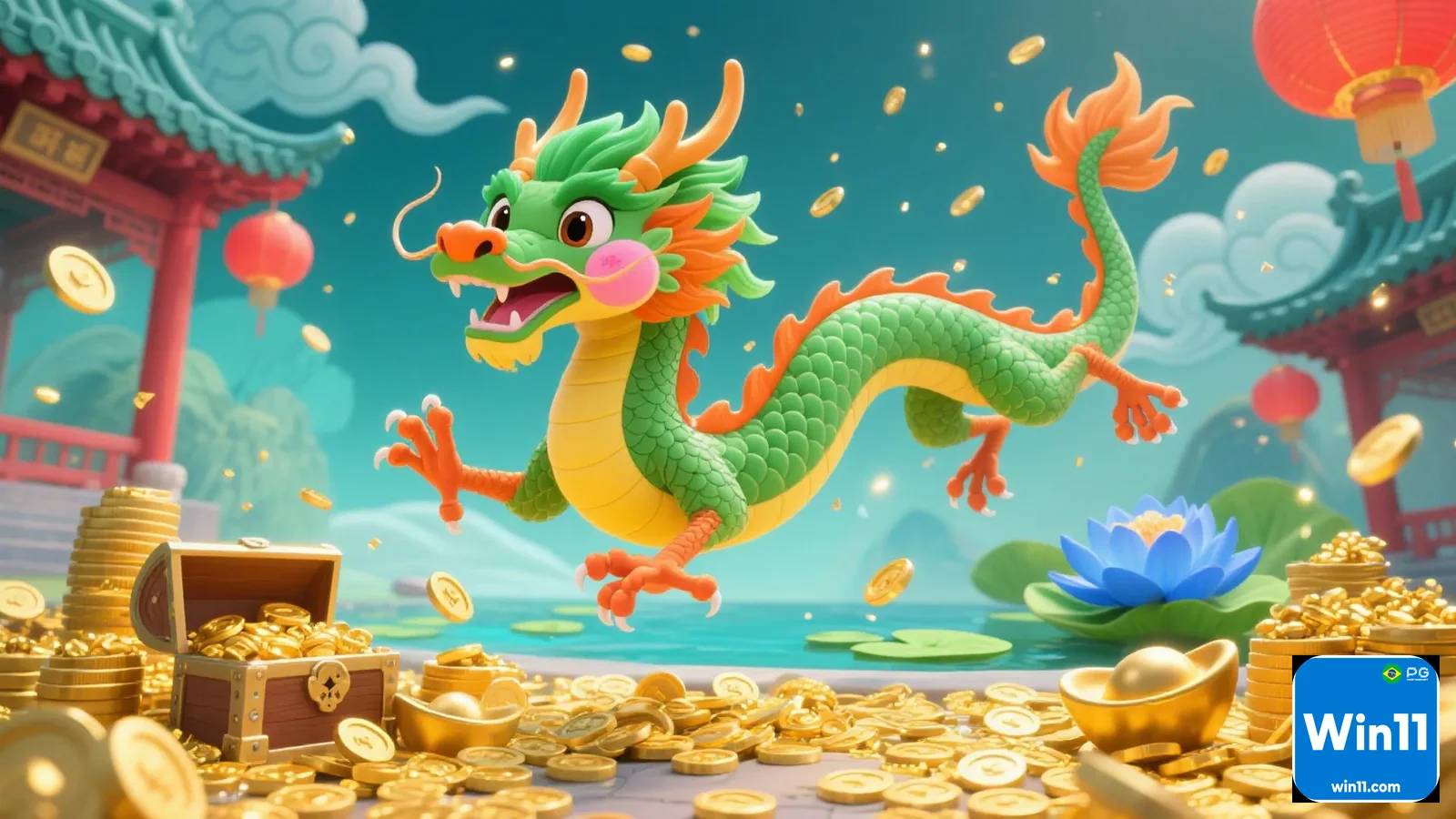 Benefícios do programa VIP - win11